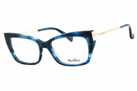 Max Mara Max Mara MM5137 Eyeglasses