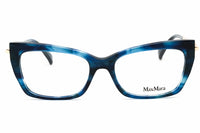 Max Mara Max Mara MM5137 Eyeglasses