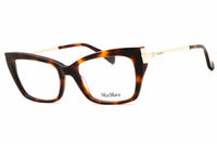Max Mara Max Mara MM5137 Eyeglasses