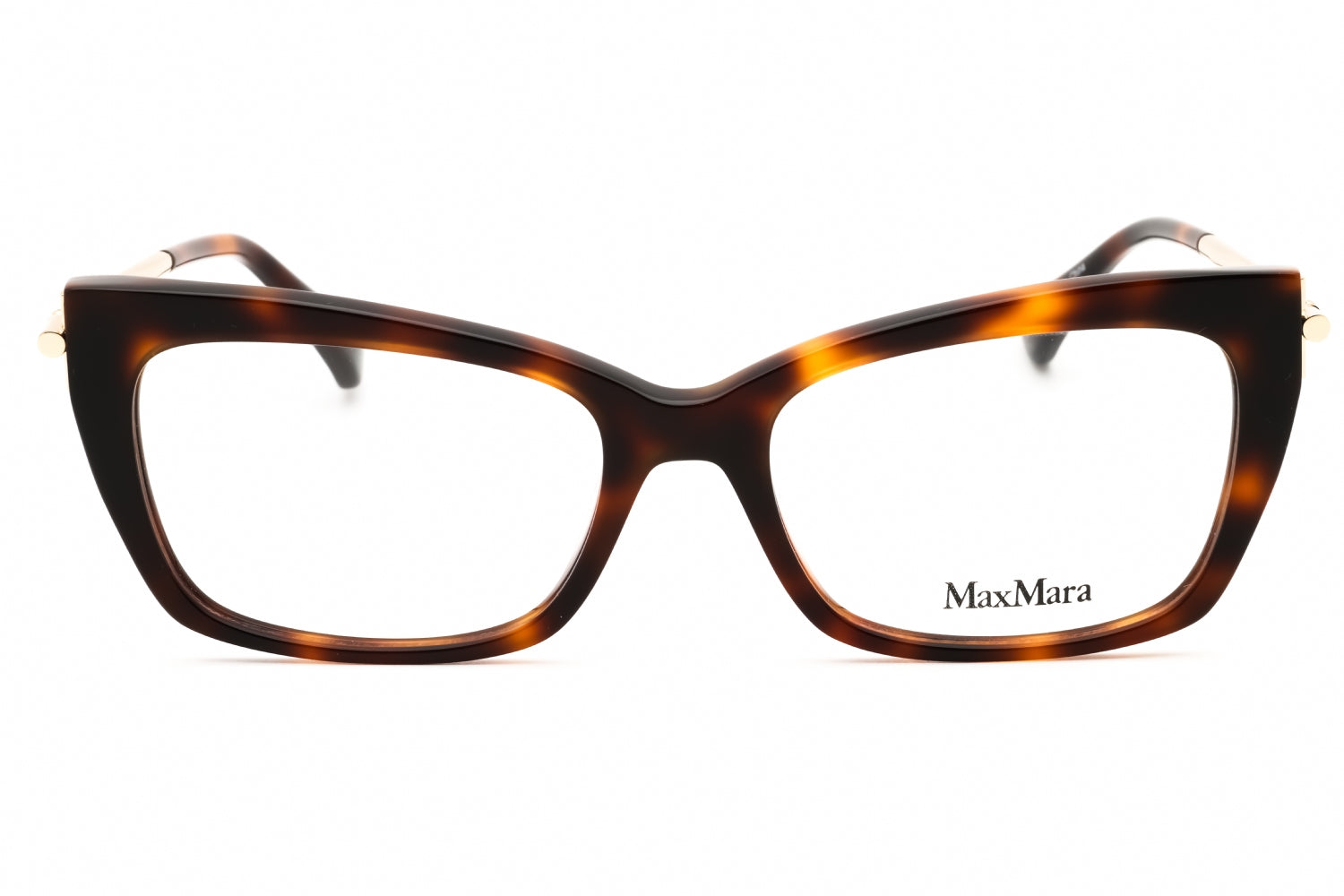 Max Mara Max Mara MM5137 Eyeglasses