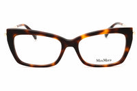 Max Mara Max Mara MM5137 Eyeglasses