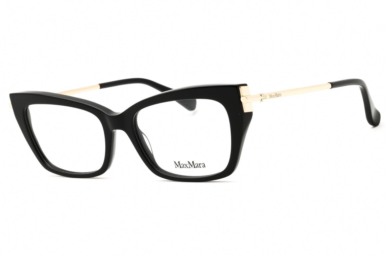Max Mara Max Mara MM5137 Eyeglasses