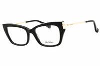 Max Mara Max Mara MM5137 Eyeglasses