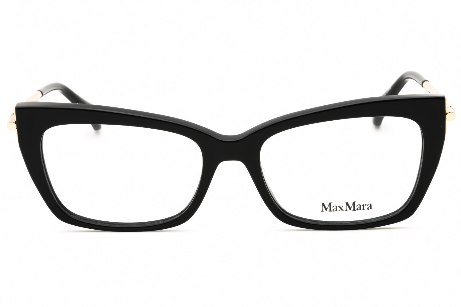 Max Mara Max Mara MM5137 Eyeglasses