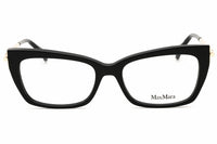 Max Mara Max Mara MM5137 Eyeglasses