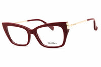 Max Mara Max Mara MM5137 Eyeglasses