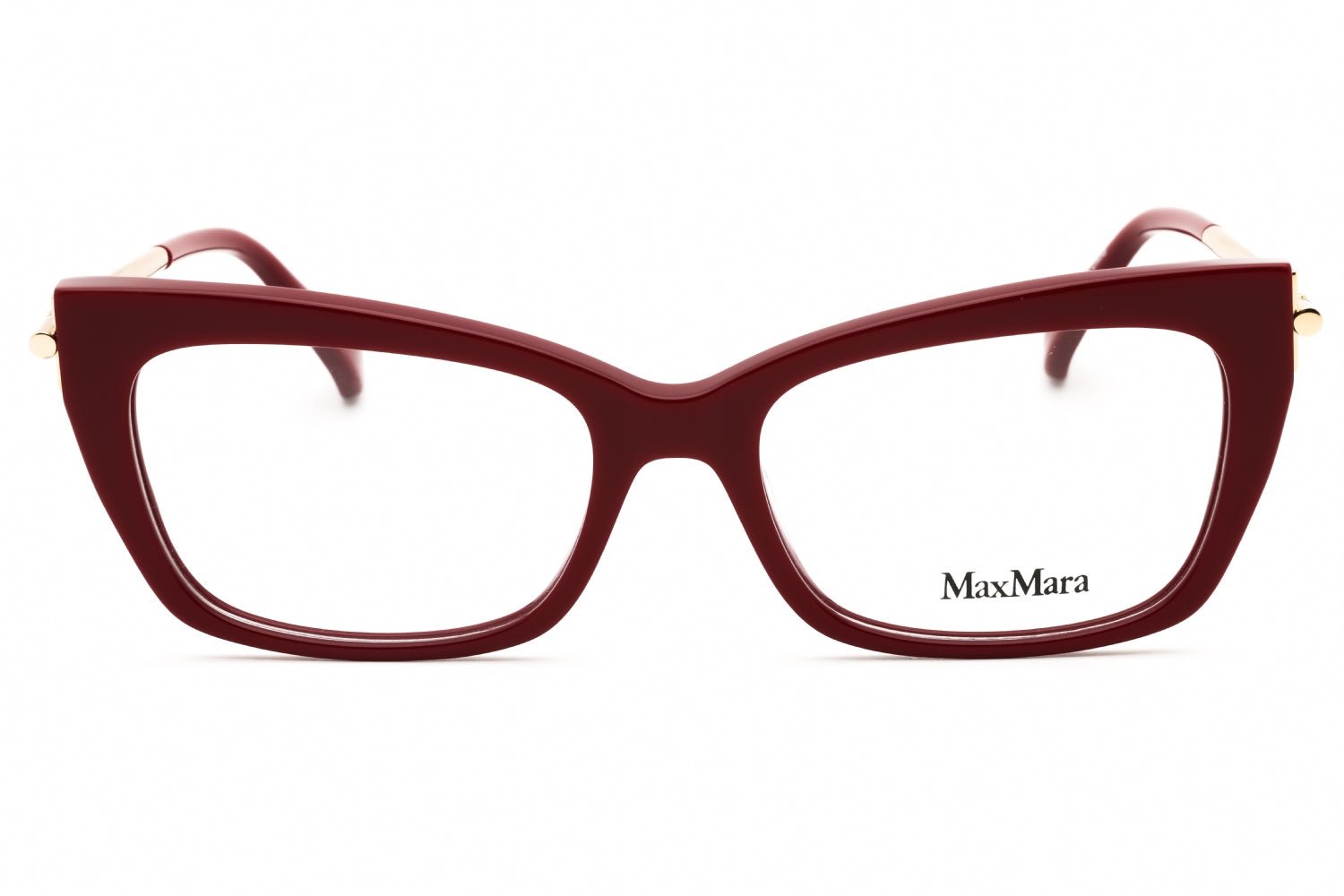 Max Mara Max Mara MM5137 Eyeglasses