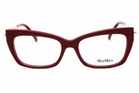 Max Mara Max Mara MM5137 Eyeglasses