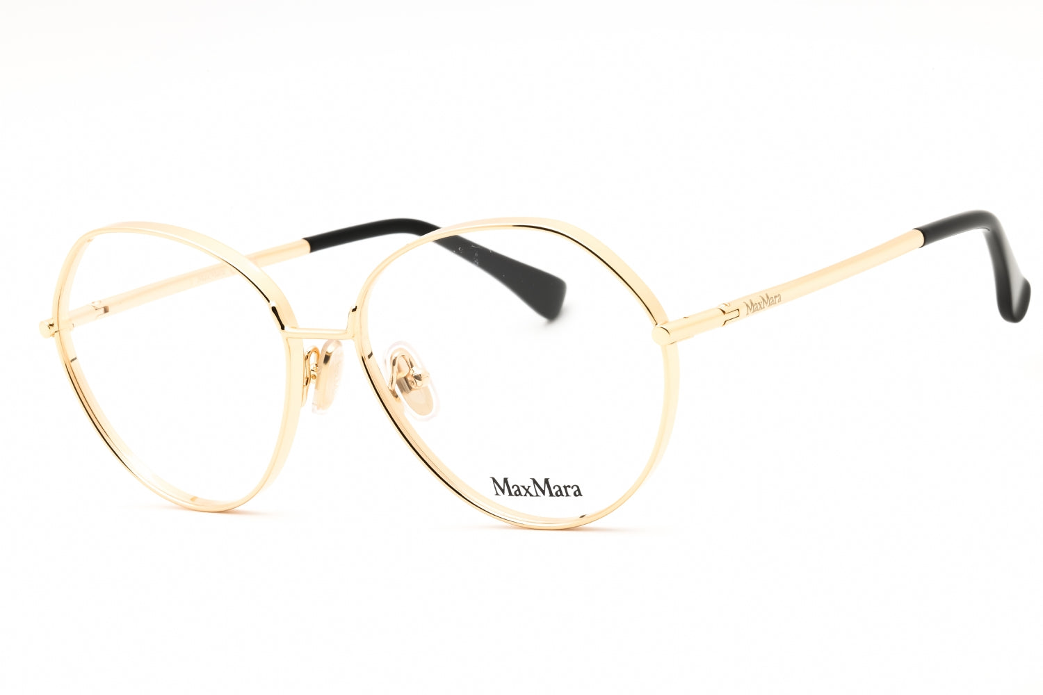 Max Mara Max Mara MM5139 Eyeglasses