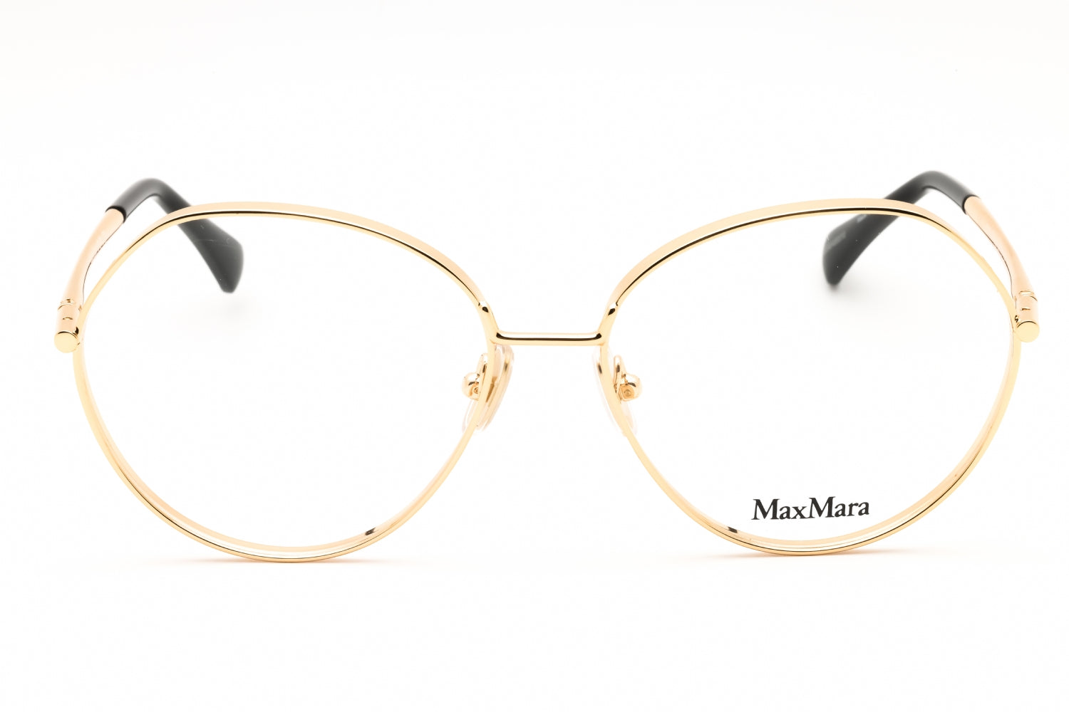 Max Mara Max Mara MM5139 Eyeglasses