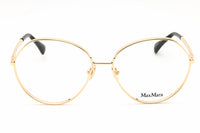 Max Mara Max Mara MM5139 Eyeglasses