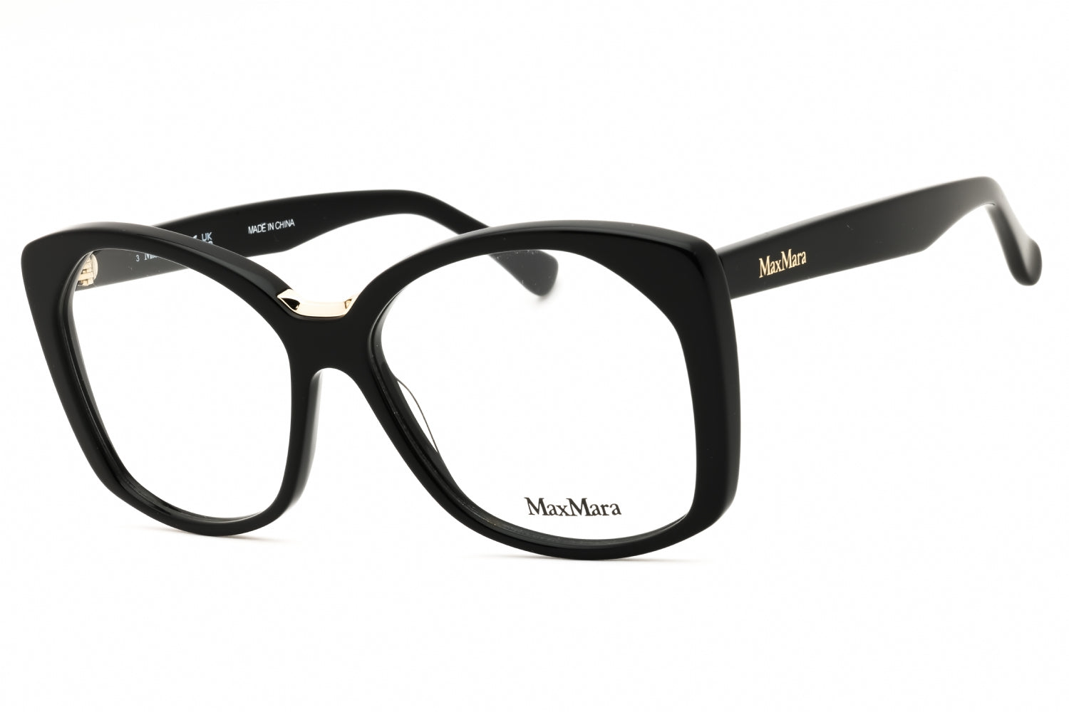 Max Mara Max Mara MM5141 Eyeglasses