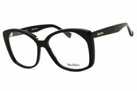 Max Mara Max Mara MM5141 Eyeglasses