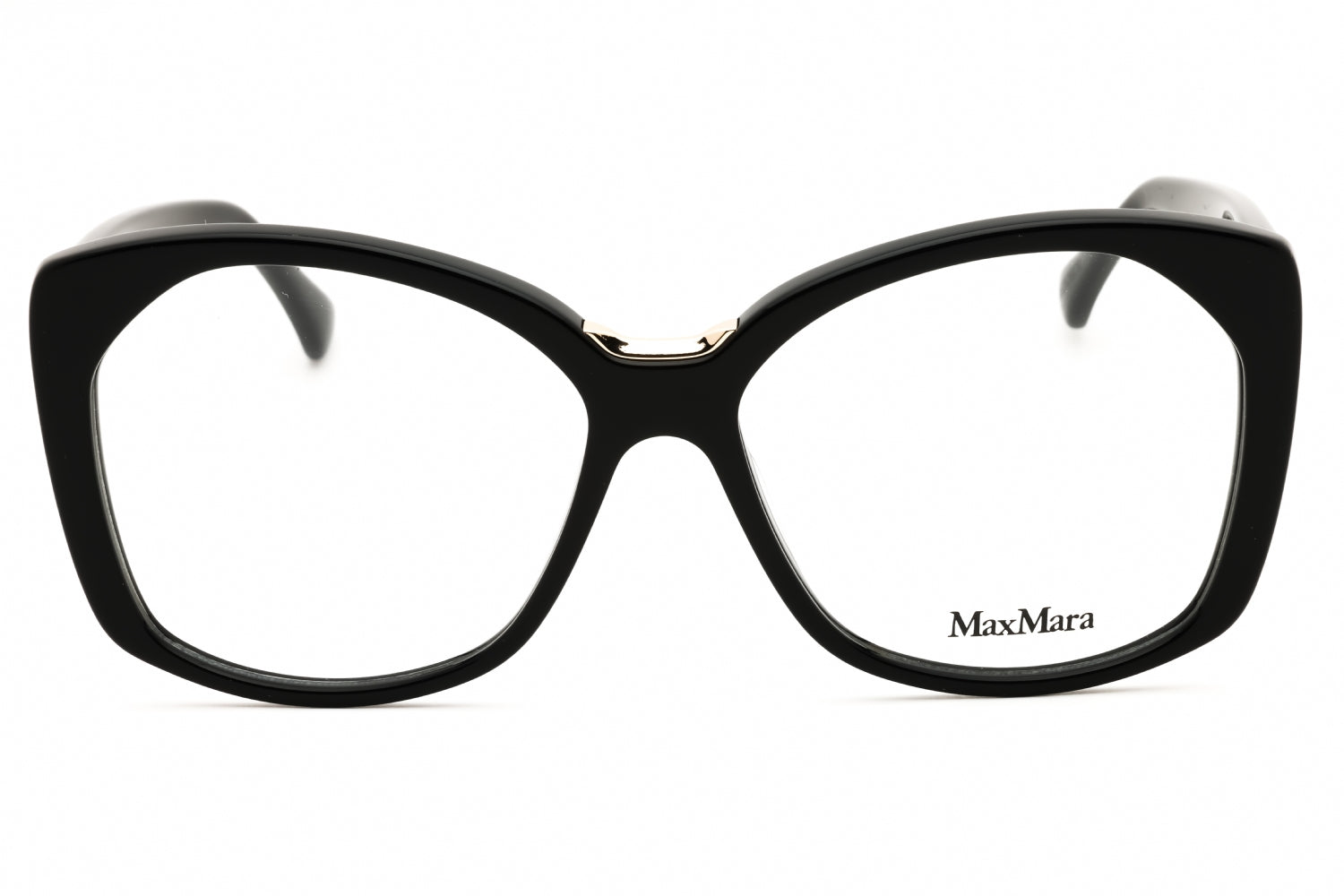 Max Mara Max Mara MM5141 Eyeglasses
