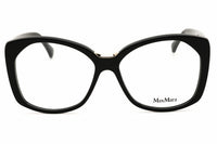 Max Mara Max Mara MM5141 Eyeglasses