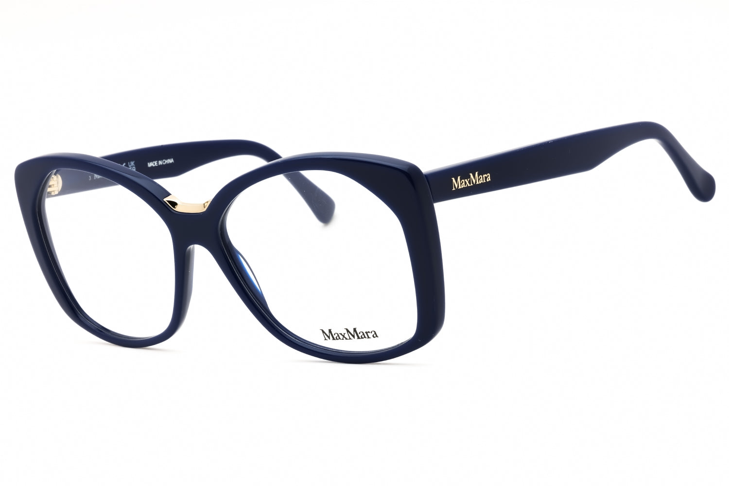 Max Mara Max Mara MM5141 Eyeglasses