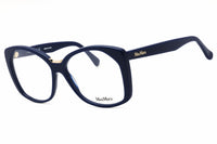 Max Mara Max Mara MM5141 Eyeglasses