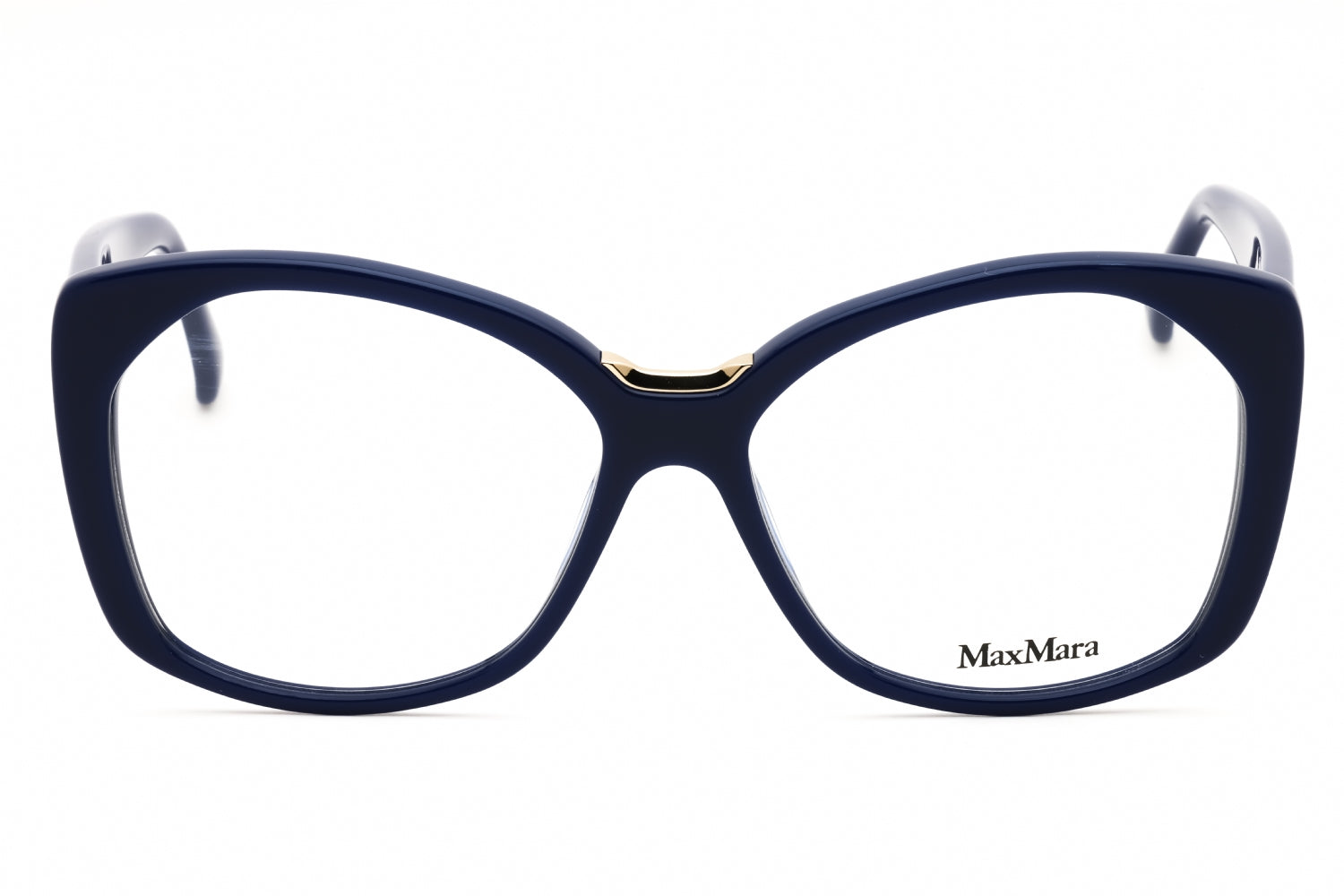 Max Mara Max Mara MM5141 Eyeglasses