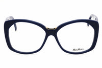 Max Mara Max Mara MM5141 Eyeglasses