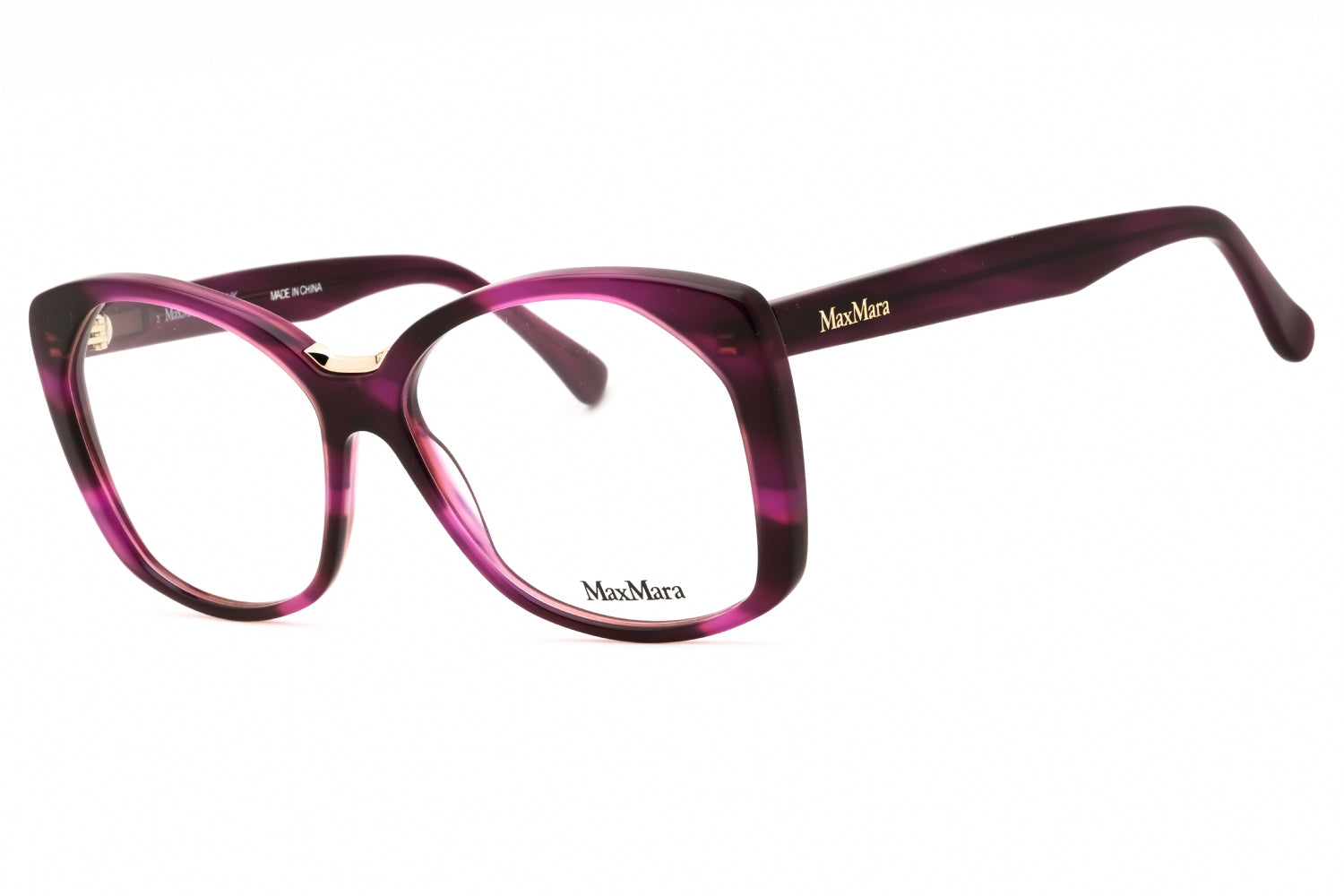 Max Mara Max Mara MM5141 Eyeglasses