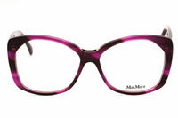Max Mara Max Mara MM5141 Eyeglasses