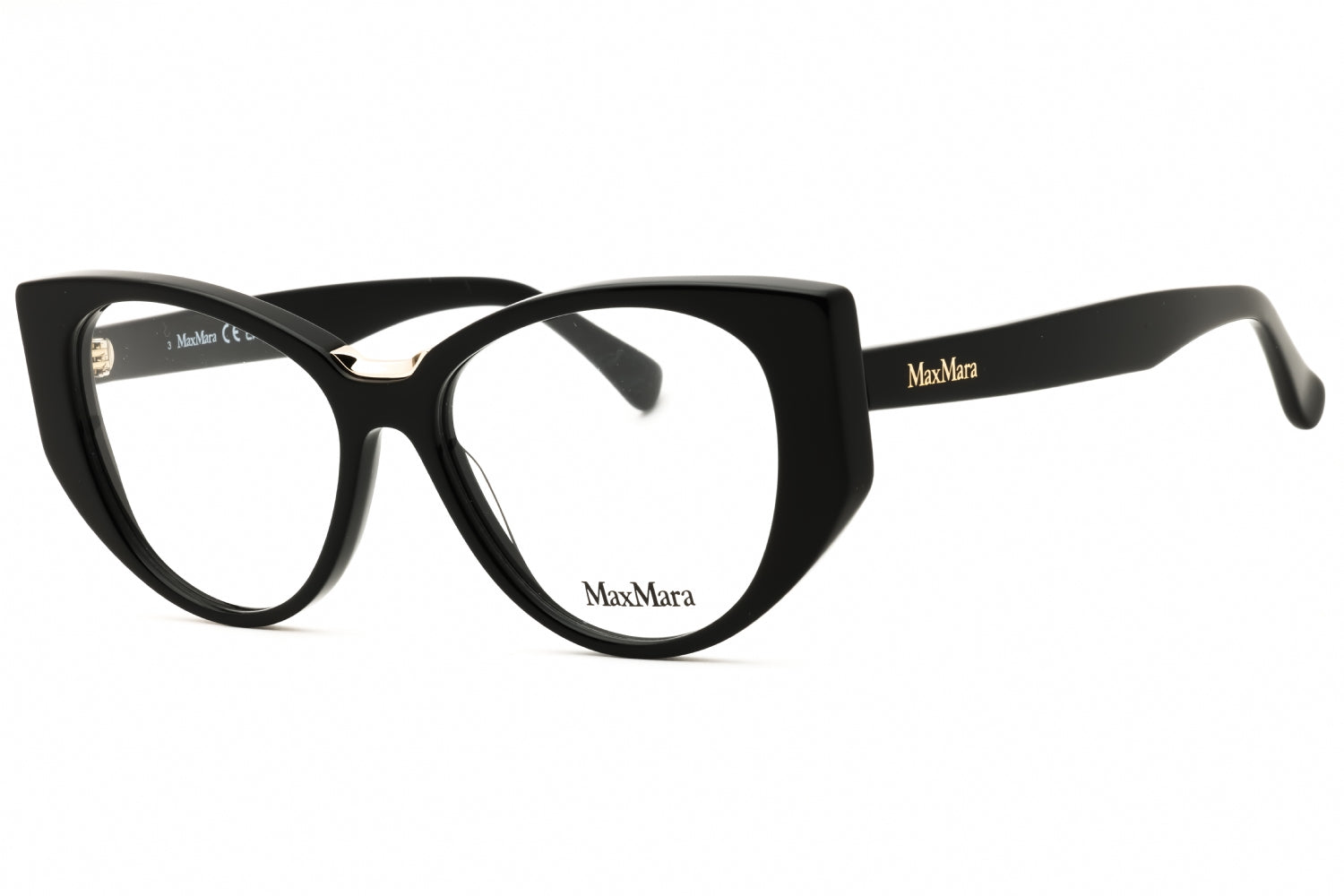 Max Mara Max Mara MM5142 Eyeglasses