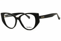 Max Mara Max Mara MM5142 Eyeglasses