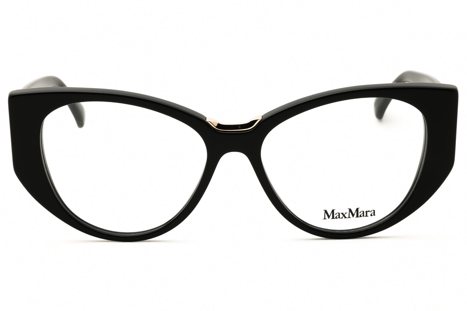 Max Mara Max Mara MM5142 Eyeglasses