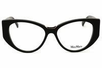 Max Mara Max Mara MM5142 Eyeglasses