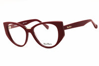 Max Mara Max Mara MM5142 Eyeglasses