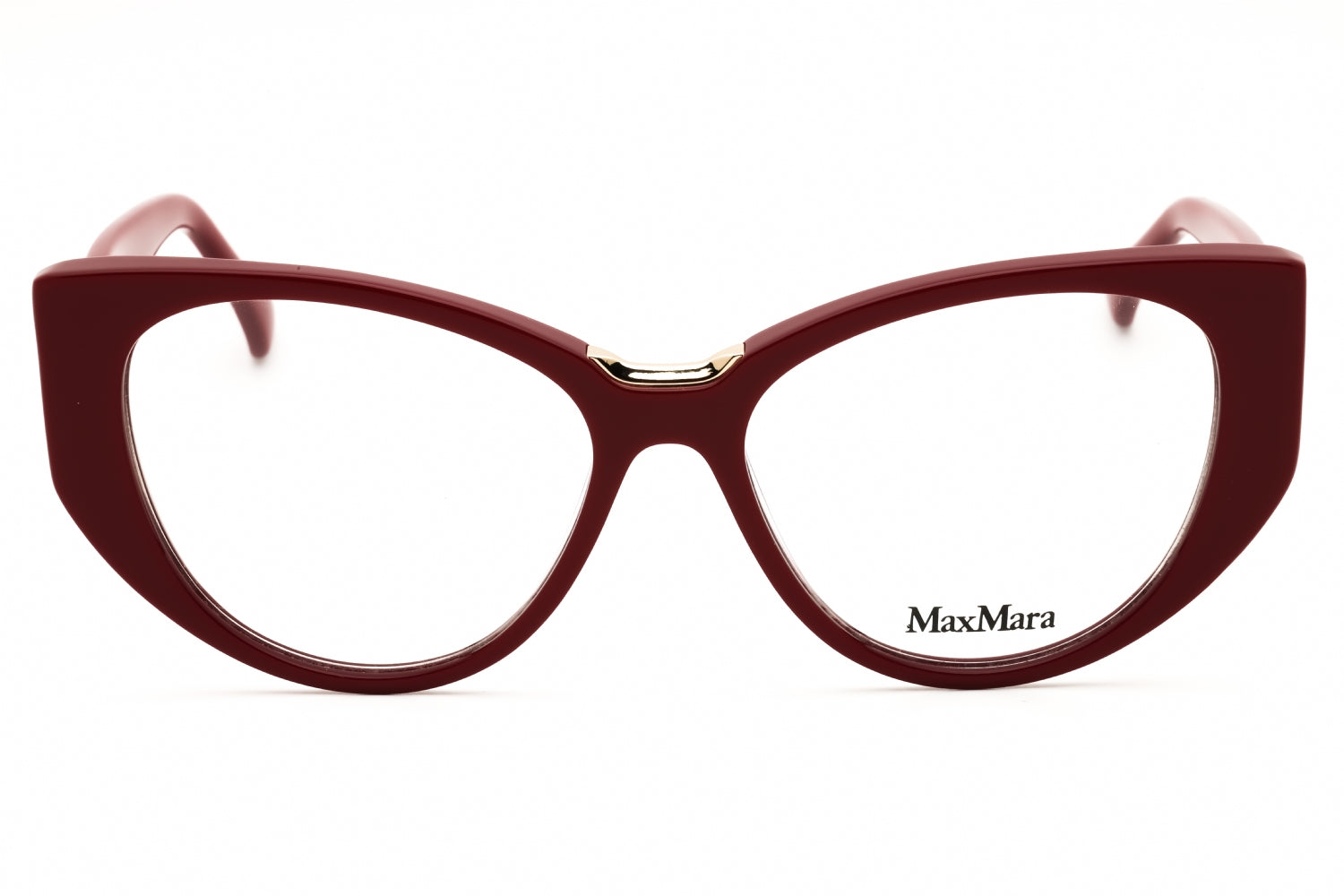 Max Mara Max Mara MM5142 Eyeglasses