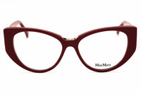Max Mara Max Mara MM5142 Eyeglasses