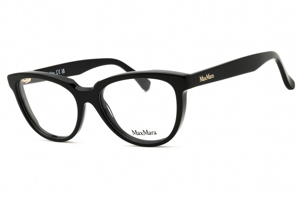 Max Mara MM5143 Eyeglasses