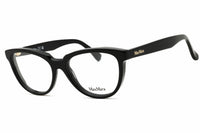 Max Mara MM5143 Eyeglasses