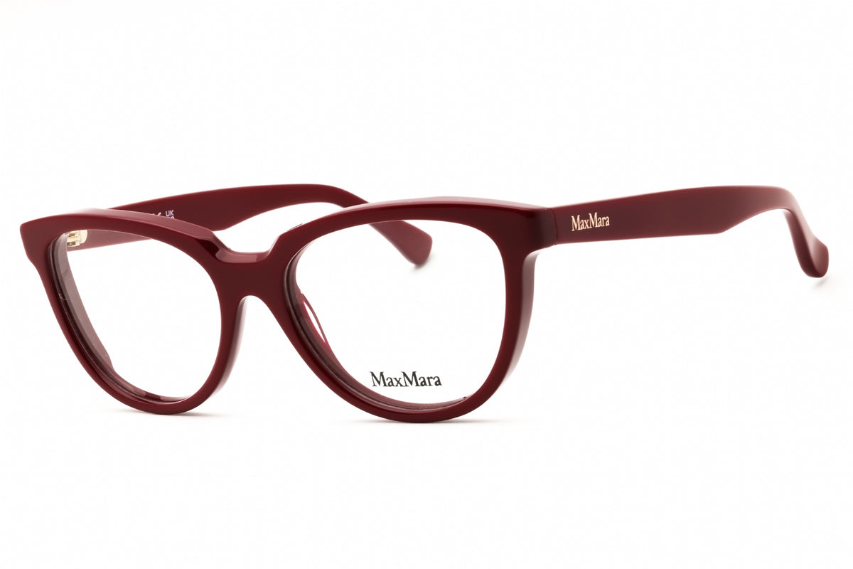 Max Mara MM5143 Eyeglasses