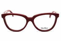 Max Mara MM5143 Eyeglasses