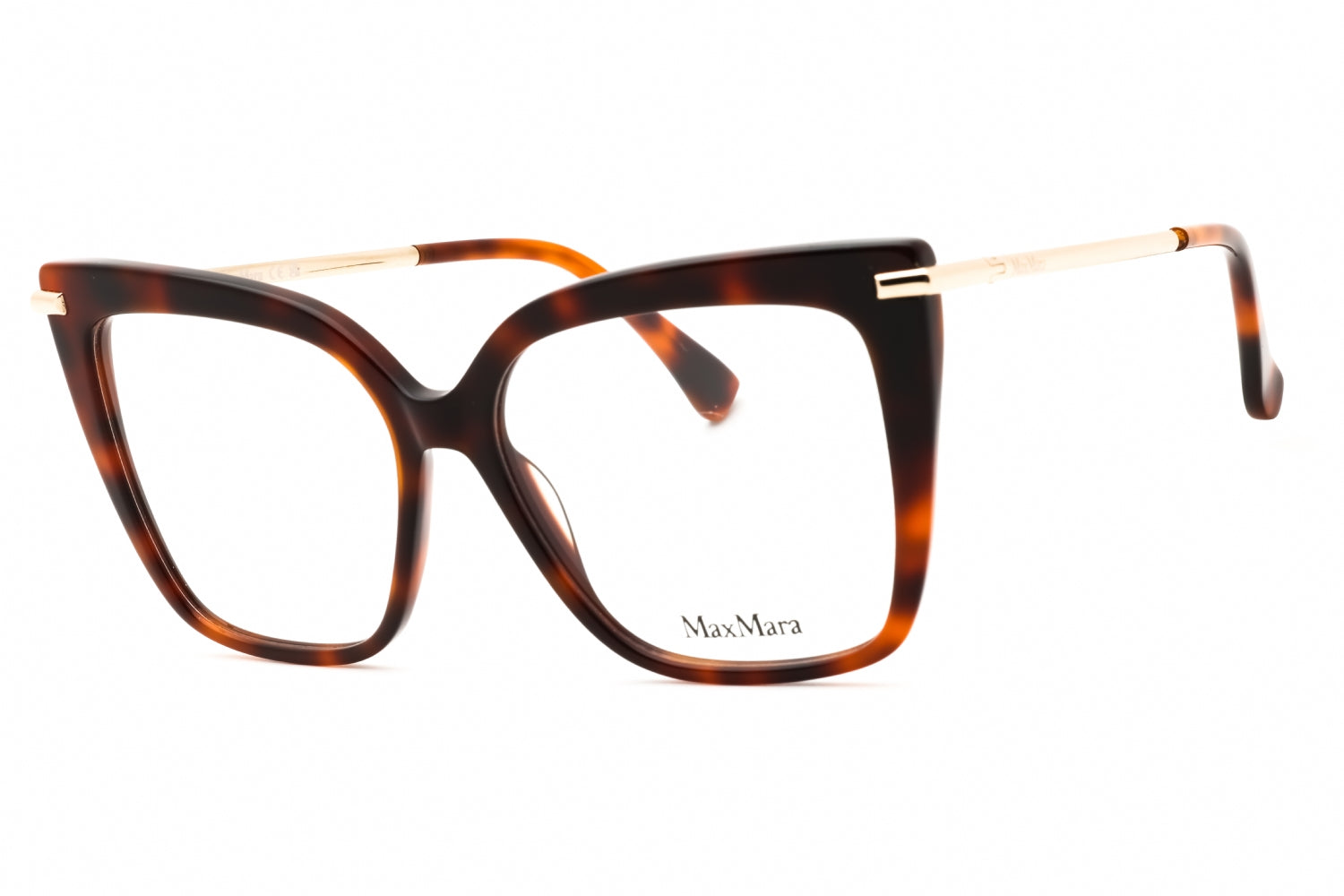 Max Mara Max Mara MM5144 Eyeglasses