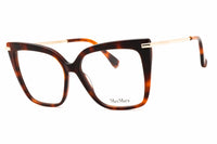 Max Mara Max Mara MM5144 Eyeglasses