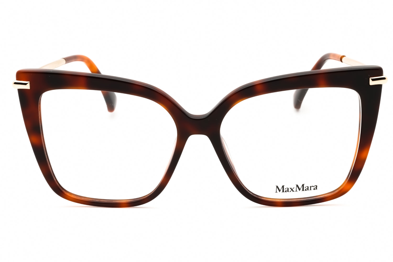 Max Mara Max Mara MM5144 Eyeglasses