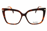 Max Mara Max Mara MM5144 Eyeglasses