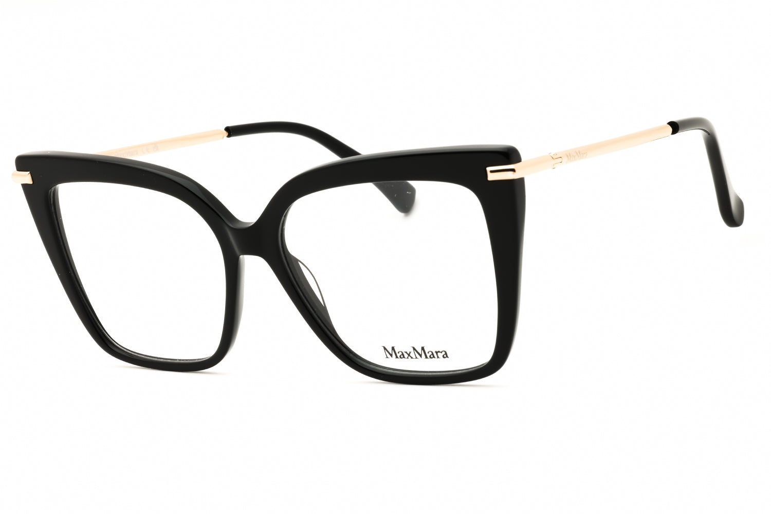 Max Mara Max Mara MM5144 Eyeglasses