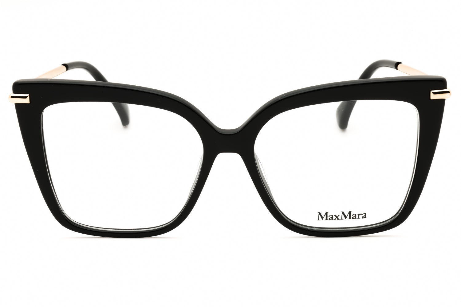 Max Mara Max Mara MM5144 Eyeglasses