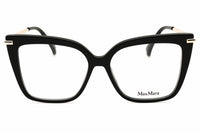 Max Mara Max Mara MM5144 Eyeglasses