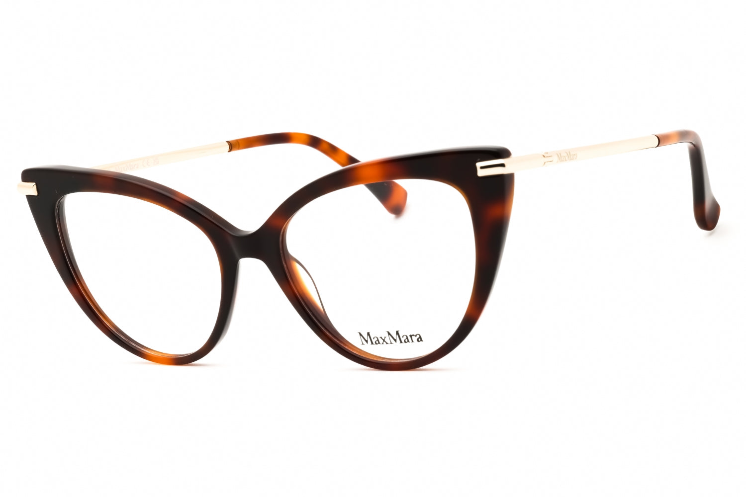 Max Mara Max Mara MM5145 Eyeglasses