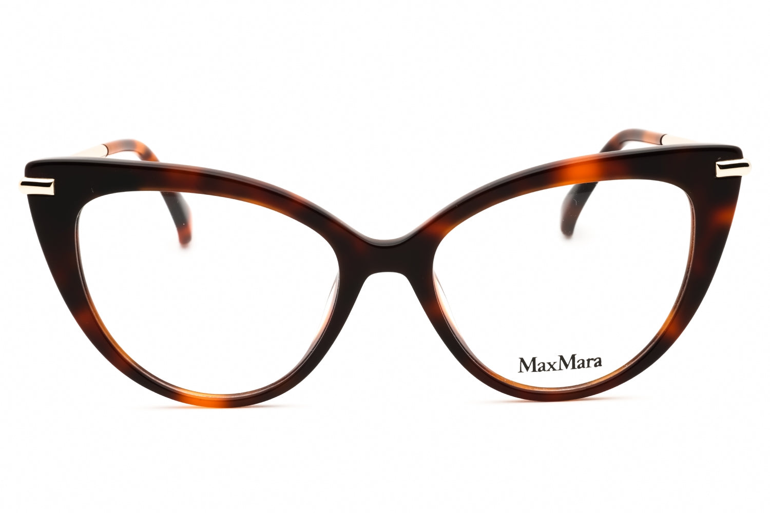 Max Mara Max Mara MM5145 Eyeglasses