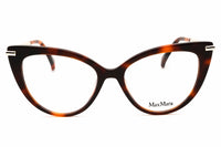 Max Mara Max Mara MM5145 Eyeglasses