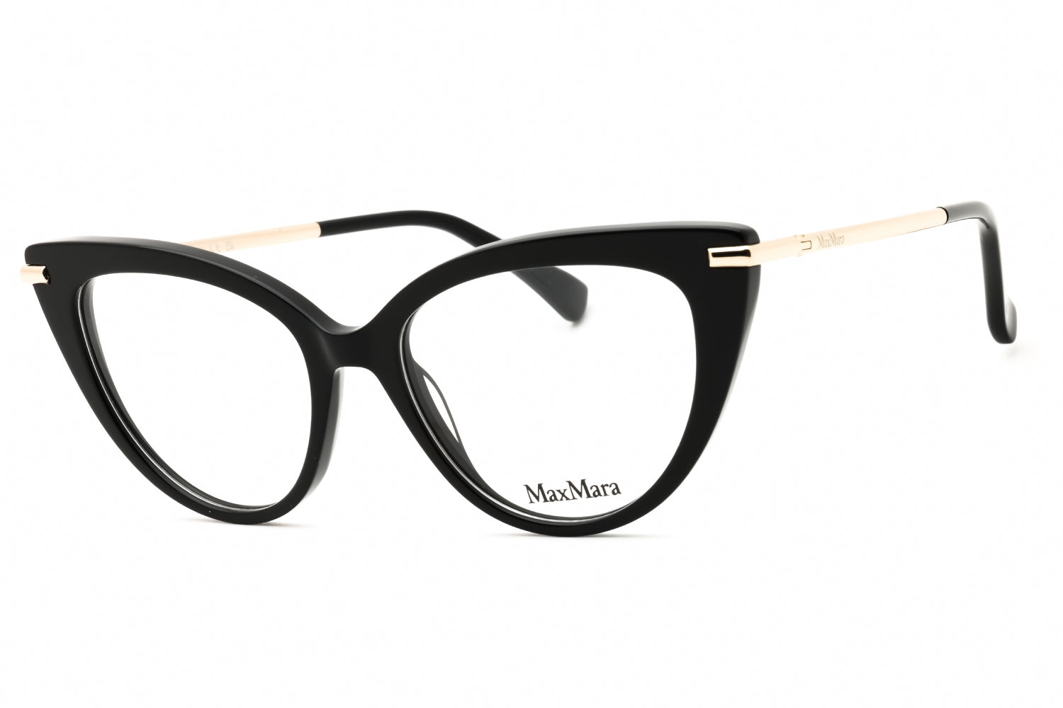 Max Mara Max Mara MM5145 Eyeglasses