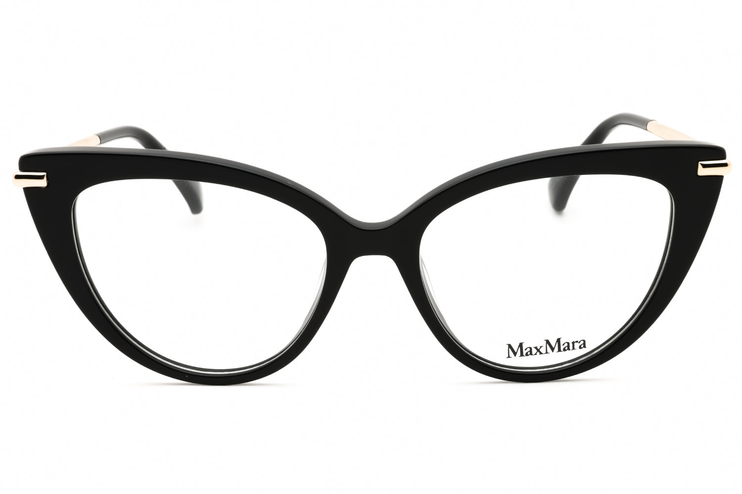Max Mara Max Mara MM5145 Eyeglasses