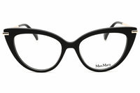 Max Mara Max Mara MM5145 Eyeglasses