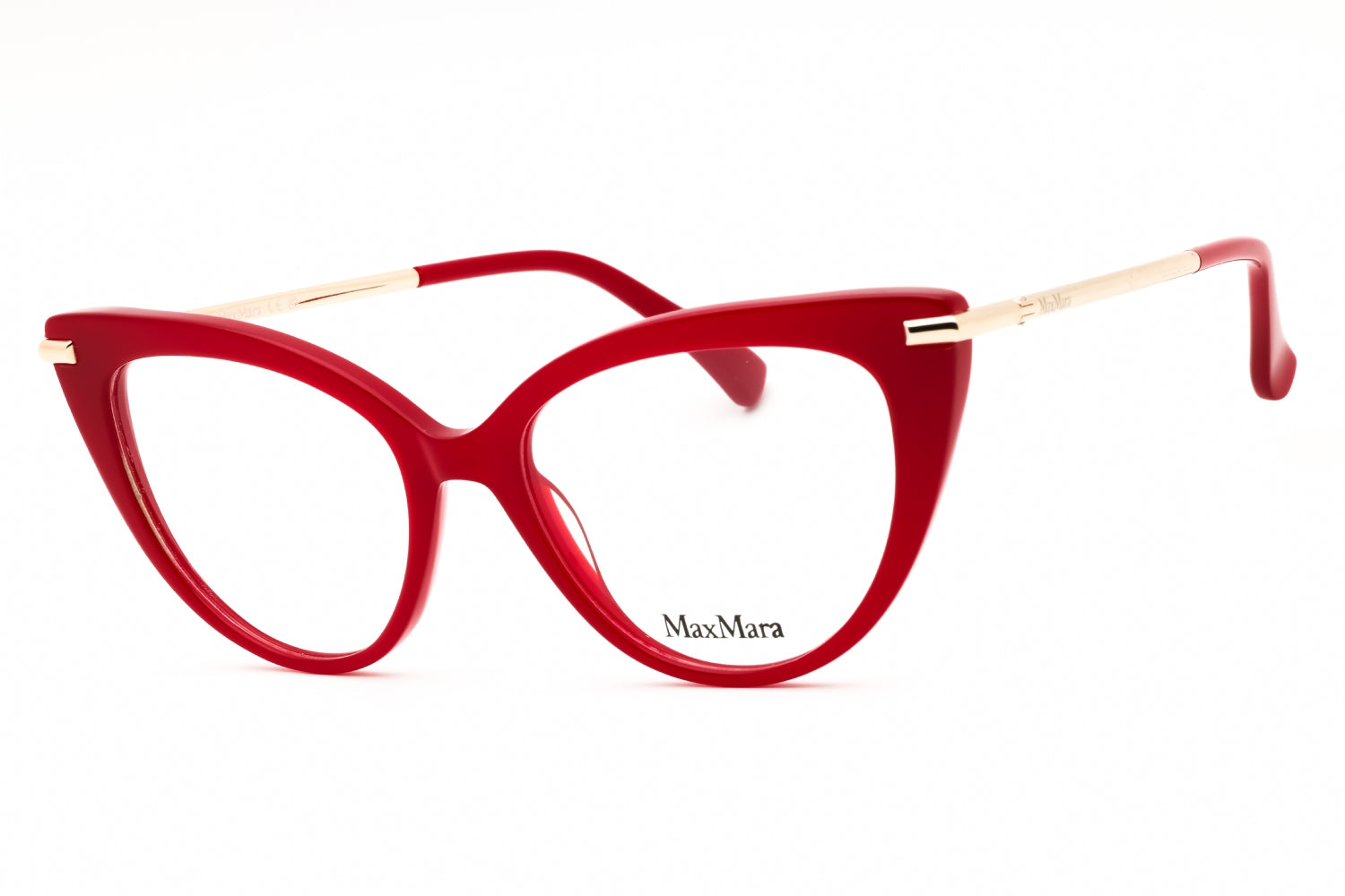 Max Mara Max Mara MM5145 Eyeglasses